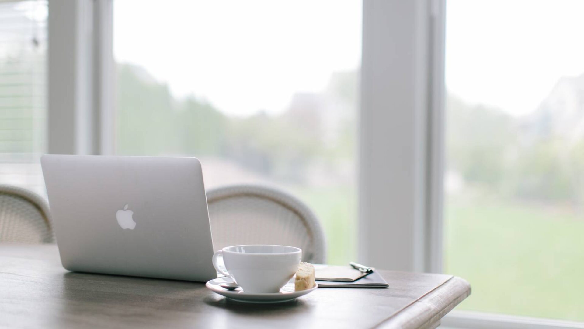 Cabinet DAO Partners