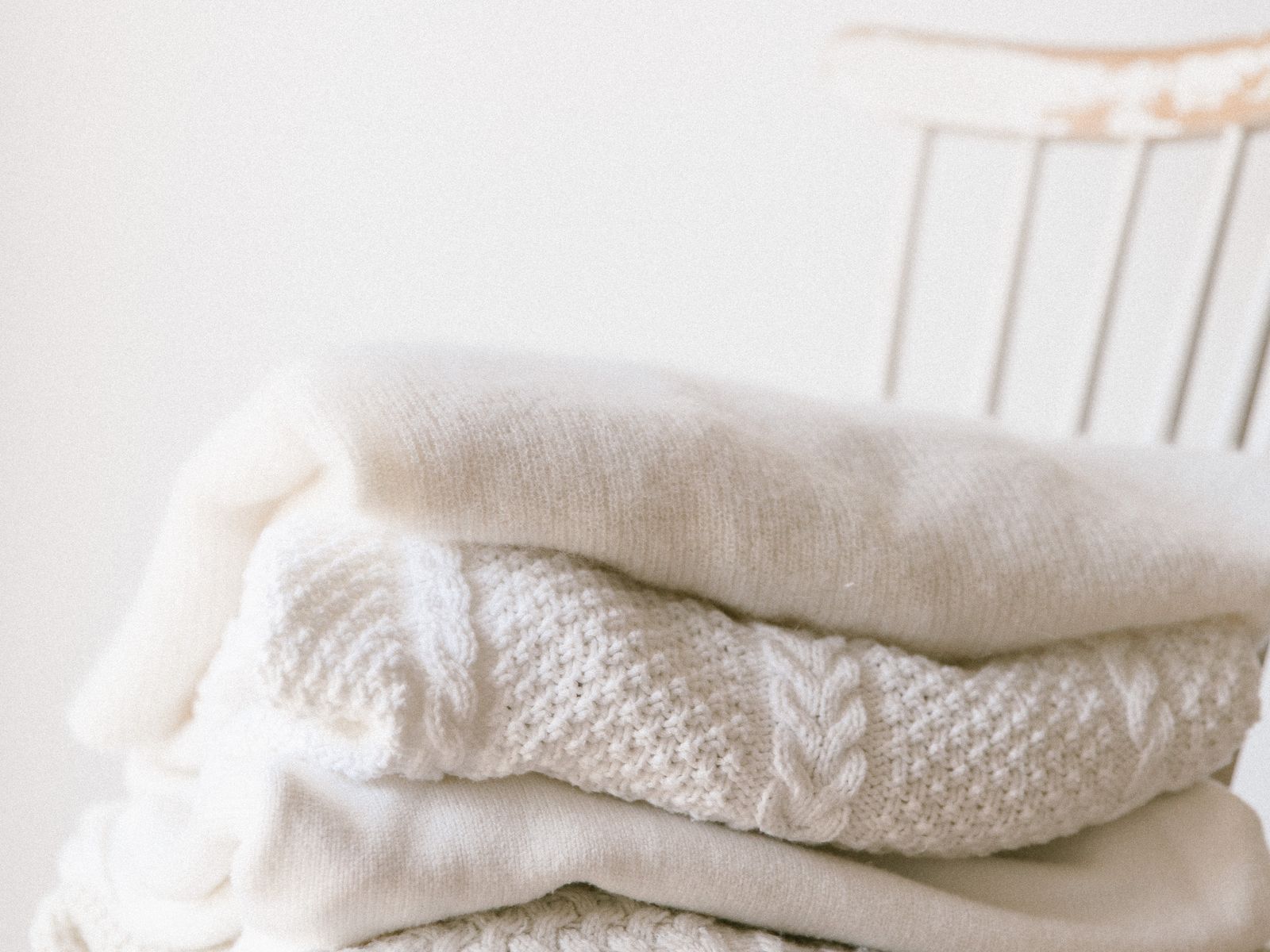 Du linge au standard de l'hôtellerie