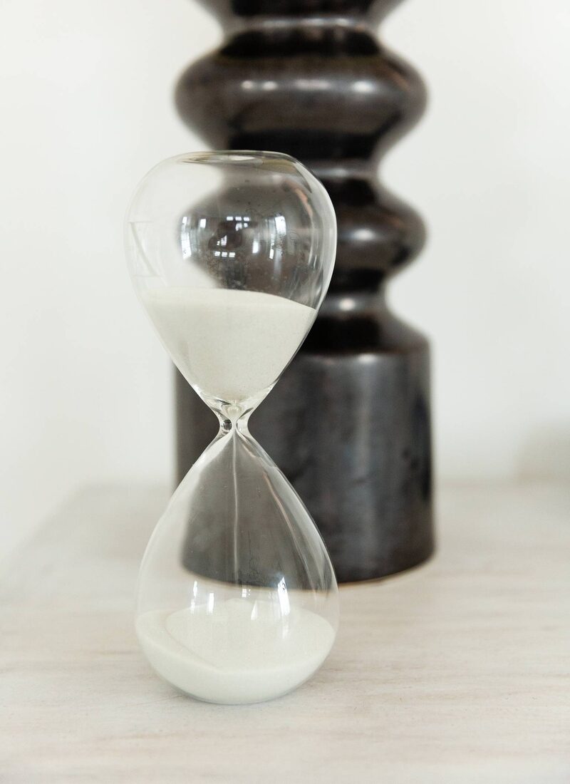 Précision et rigueur — DAO Partners