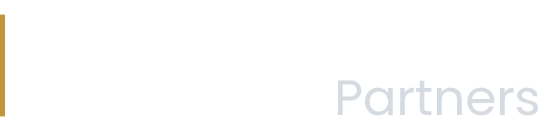 DAO Partners