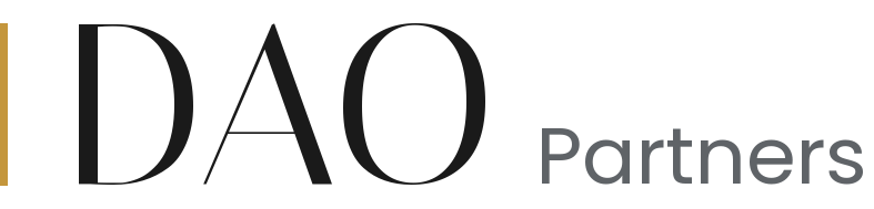 DAO Partners